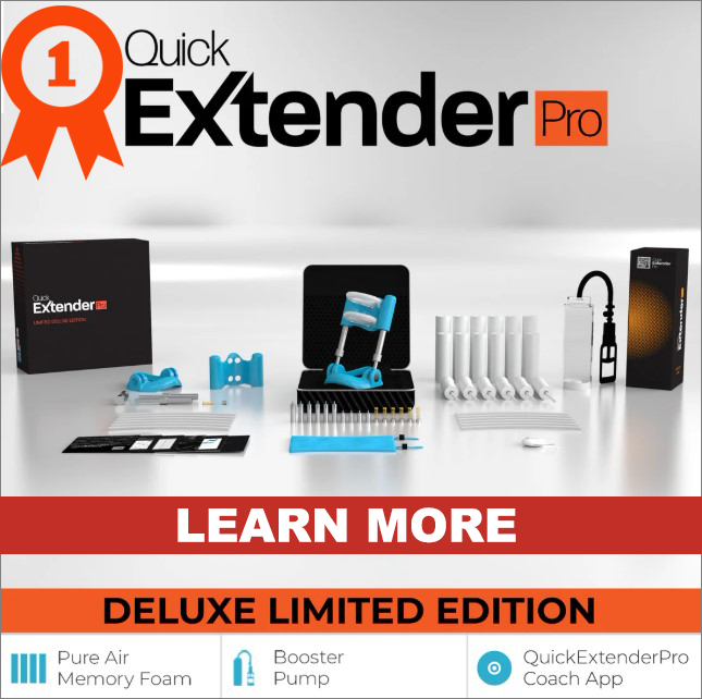extenderpros-badge
