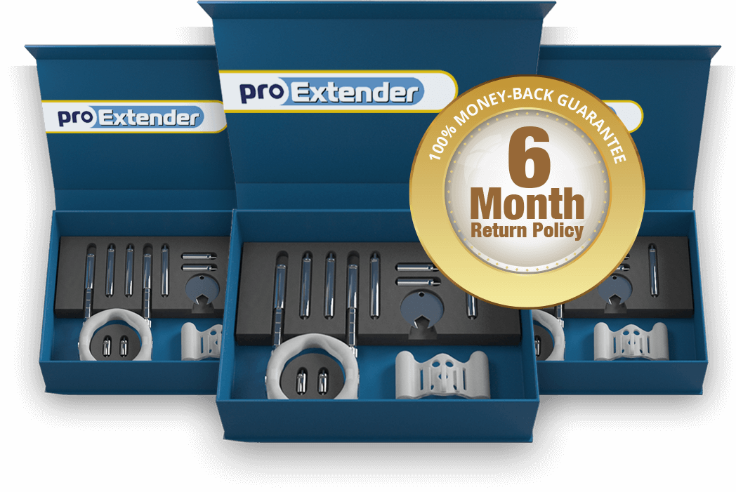 proextender