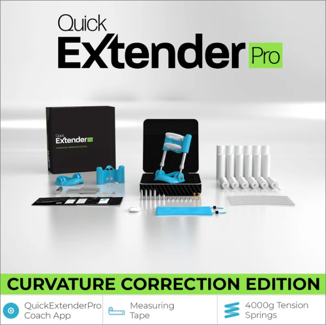 curvature