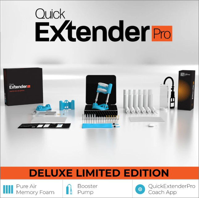 limited